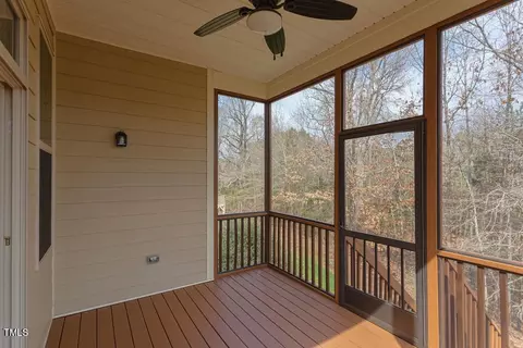 903 S Bend Dr, Durham, NC 27713 photo 27