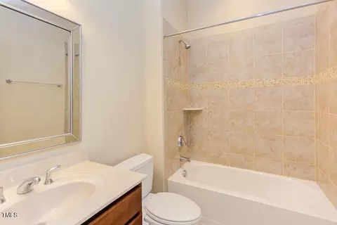 903 S Bend Dr, Durham, NC 27713 photo 4