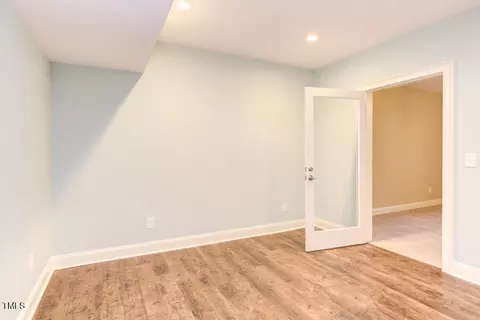903 S Bend Dr, Durham, NC 27713 photo 23