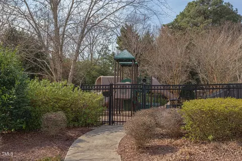 903 S Bend Dr, Durham, NC 27713 photo 32