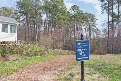 903 S Bend Dr, Durham, NC 27713 photo 30