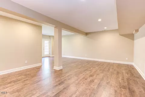 903 S Bend Dr, Durham, NC 27713 photo 20