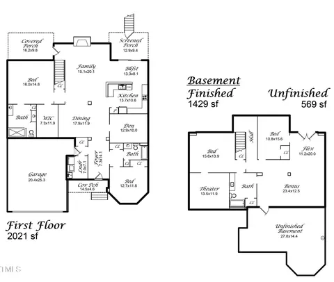 903 S Bend Dr, Durham, NC 27713 photo 35