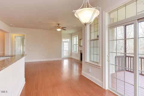903 S Bend Dr, Durham, NC 27713 photo 14