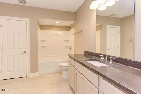 903 S Bend Dr, Durham, NC 27713 photo 24