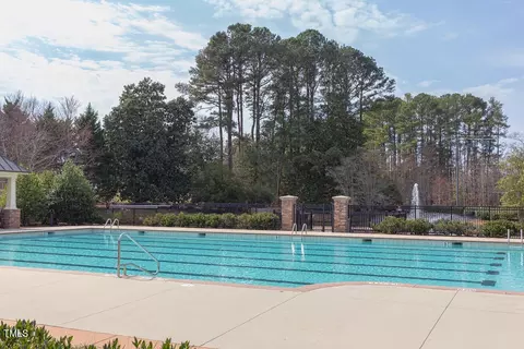 903 S Bend Dr, Durham, NC 27713 photo 33