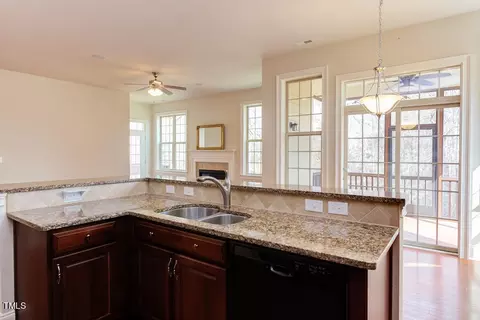903 S Bend Dr, Durham, NC 27713 photo 12