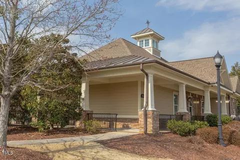 903 S Bend Dr, Durham, NC 27713 photo 31
