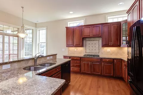 903 S Bend Dr, Durham, NC 27713 photo 10