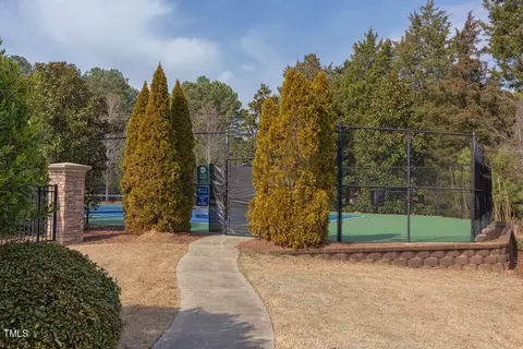 903 S Bend Dr, Durham, NC 27713 photo 34