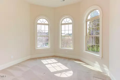 903 S Bend Dr, Durham, NC 27713 photo 3