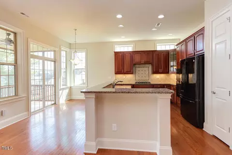 903 S Bend Dr, Durham, NC 27713 photo 9