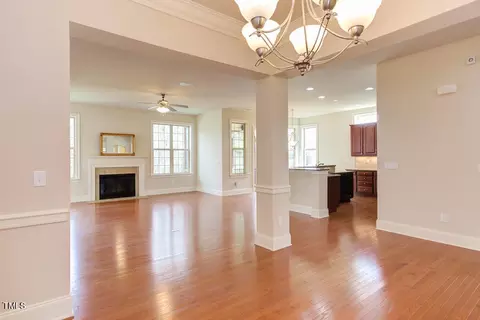 903 S Bend Dr, Durham, NC 27713 photo 8