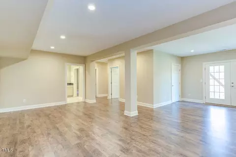 903 S Bend Dr, Durham, NC 27713 photo 21