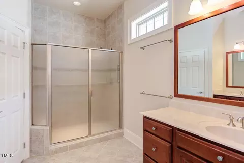 903 S Bend Dr, Durham, NC 27713 photo 18