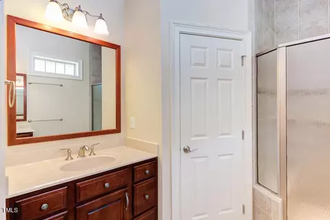 903 S Bend Dr, Durham, NC 27713 photo 19