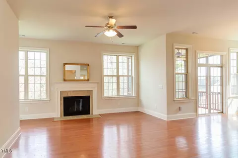 903 S Bend Dr, Durham, NC 27713 photo 16