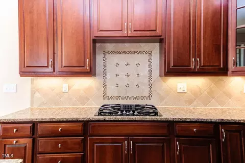 903 S Bend Dr, Durham, NC 27713 photo 11