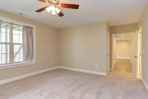 903 S Bend Dr, Durham, NC 27713 photo 22