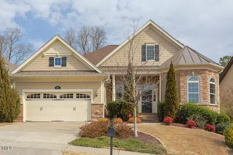 903 S Bend Dr, Durham, NC 27713