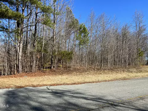 0 Service Rd, Mebane, NC 27302