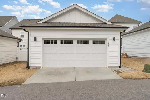 1504 Pointon Way, Wake Forest, NC 27587 photo 25