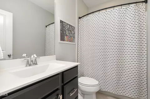 1504 Pointon Way, Wake Forest, NC 27587 photo 9