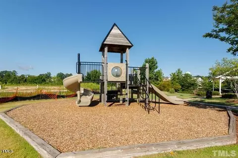 1504 Pointon Way, Wake Forest, NC 27587 photo 29