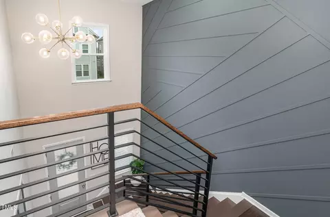 1504 Pointon Way, Wake Forest, NC 27587 photo 6