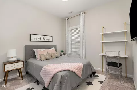 1504 Pointon Way, Wake Forest, NC 27587 photo 8