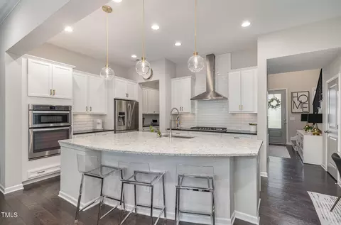 1504 Pointon Way, Wake Forest, NC 27587 photo 20