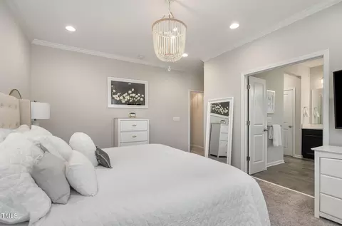 1504 Pointon Way, Wake Forest, NC 27587 photo 12