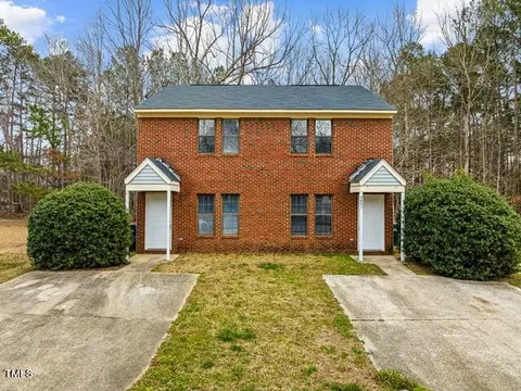 28052807 Ferret Ct, Raleigh, NC 27610