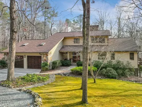 3515 Bluestone Ct, Chapel Hill, NC 27514