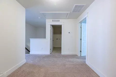 1049 Arbor Edge Ln, Durham, NC 27703 photo 26