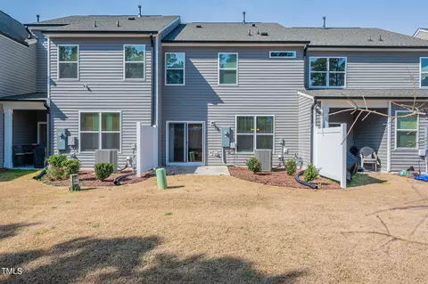 1049 Arbor Edge Ln, Durham, NC 27703 photo 30