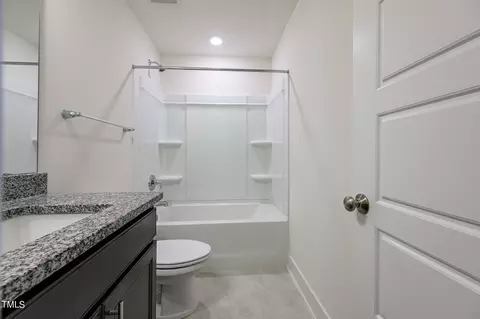 1049 Arbor Edge Ln, Durham, NC 27703 photo 22
