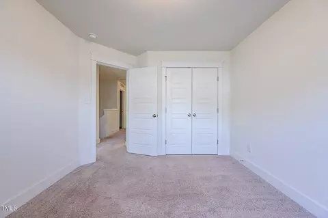 1049 Arbor Edge Ln, Durham, NC 27703 photo 19
