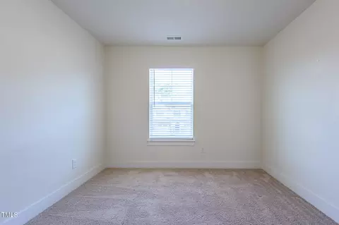 1049 Arbor Edge Ln, Durham, NC 27703 photo 18