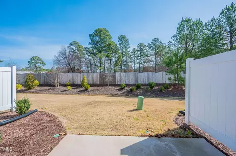 1049 Arbor Edge Ln, Durham, NC 27703 photo 27