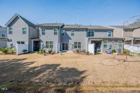 1049 Arbor Edge Ln, Durham, NC 27703 photo 31