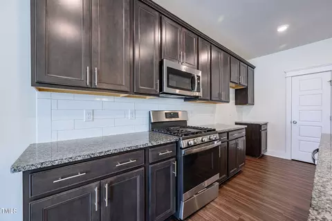 1049 Arbor Edge Ln, Durham, NC 27703 photo 9