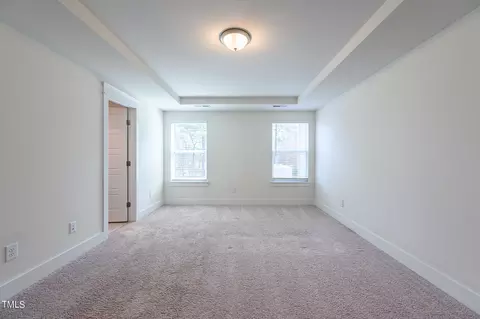 1049 Arbor Edge Ln, Durham, NC 27703 photo 5