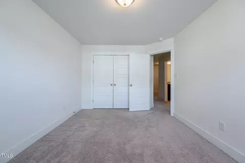 1049 Arbor Edge Ln, Durham, NC 27703 photo 21