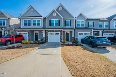 1049 Arbor Edge Ln, Durham, NC 27703 photo 6