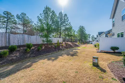 1049 Arbor Edge Ln, Durham, NC 27703 photo 29