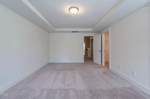 1049 Arbor Edge Ln, Durham, NC 27703 photo 14