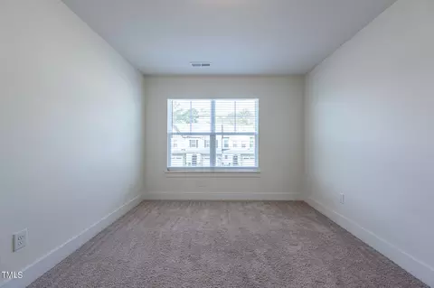 1049 Arbor Edge Ln, Durham, NC 27703 photo 20