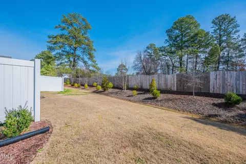 1049 Arbor Edge Ln, Durham, NC 27703 photo 28