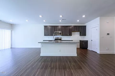 1049 Arbor Edge Ln, Durham, NC 27703 photo 13